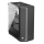 SilentiumPC Gladius GD6 TG ARGB - 469973 - zdjęcie 6